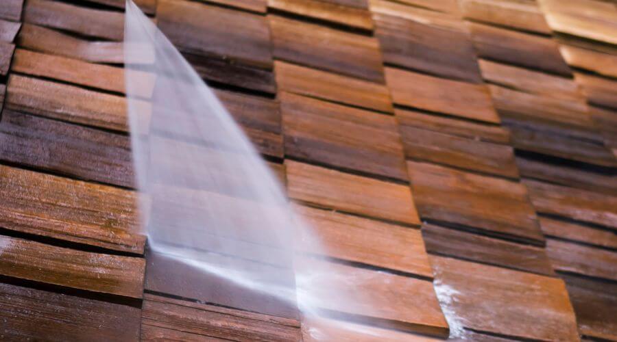 Roof Repair in Clear Lake, MN