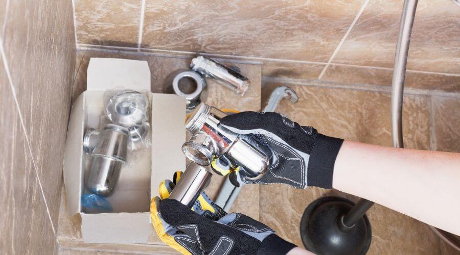 Professional residential roofers in Clear Lake, MN